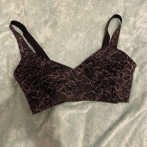Lululemon Bra